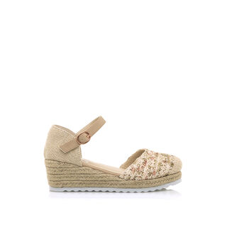 Sandalias de Rapariga modelo AUSTEN de MTNG