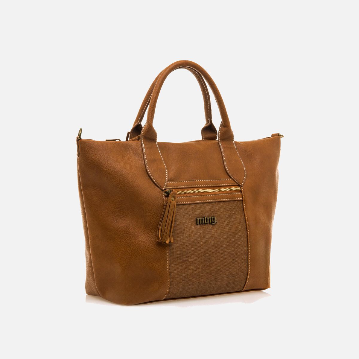 Bolsos de Mujer modelo CAPE de MTNG image number 2