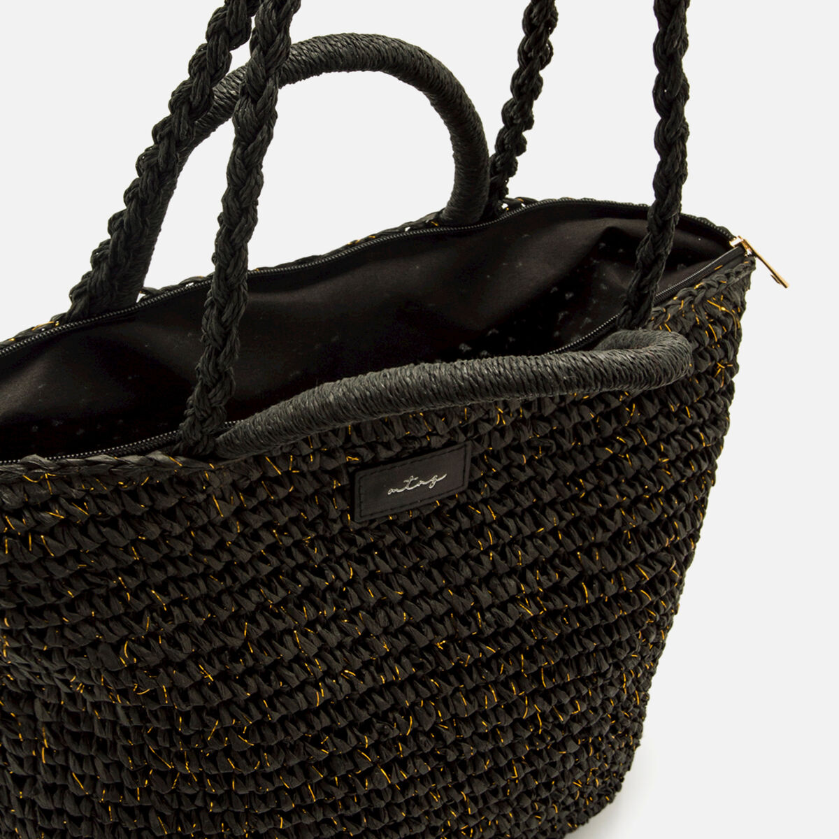 Bolsos de Mujer modelo LEWIS de MTNG image number 4