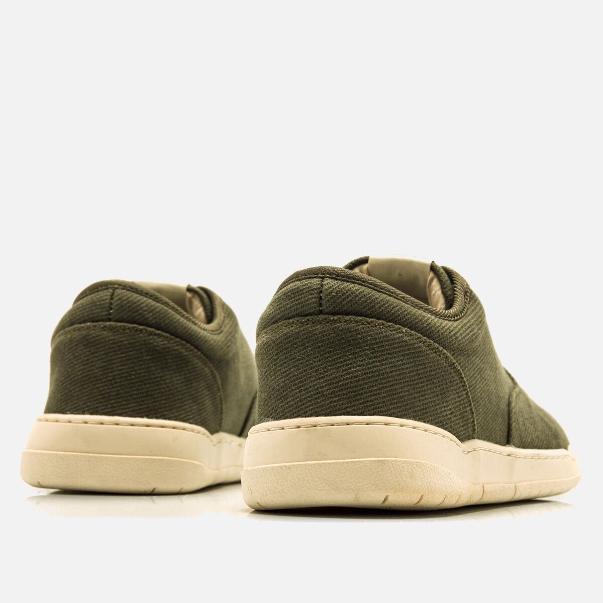 Zapatillas de Hombre modelo FREE de MTNG image number 2