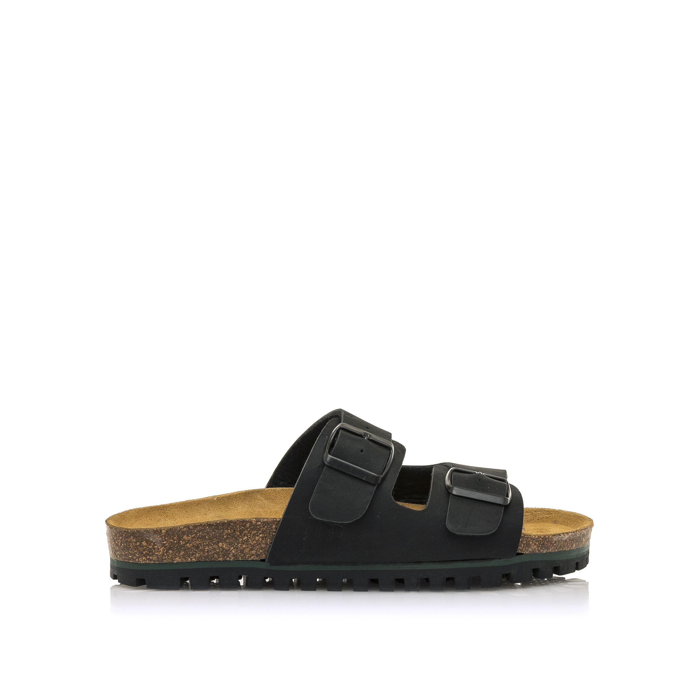 Sandalias para Hombre - Vestir, Deportivas | Mustang