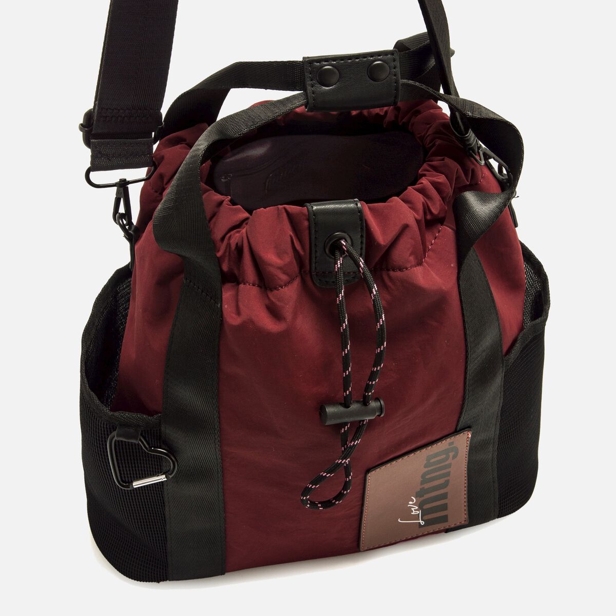 Bolsos de Mujer modelo NOOR de MTNG image number 4