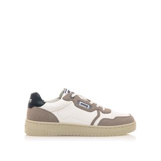 Sneakers de Homem modelo DELTA de MTNG