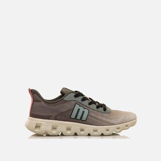 Zapatillas de Mujer modelo CUBE de MTNG