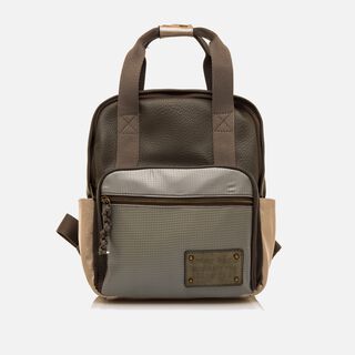 Mochilas de Mulher modelo CARE de MTNG