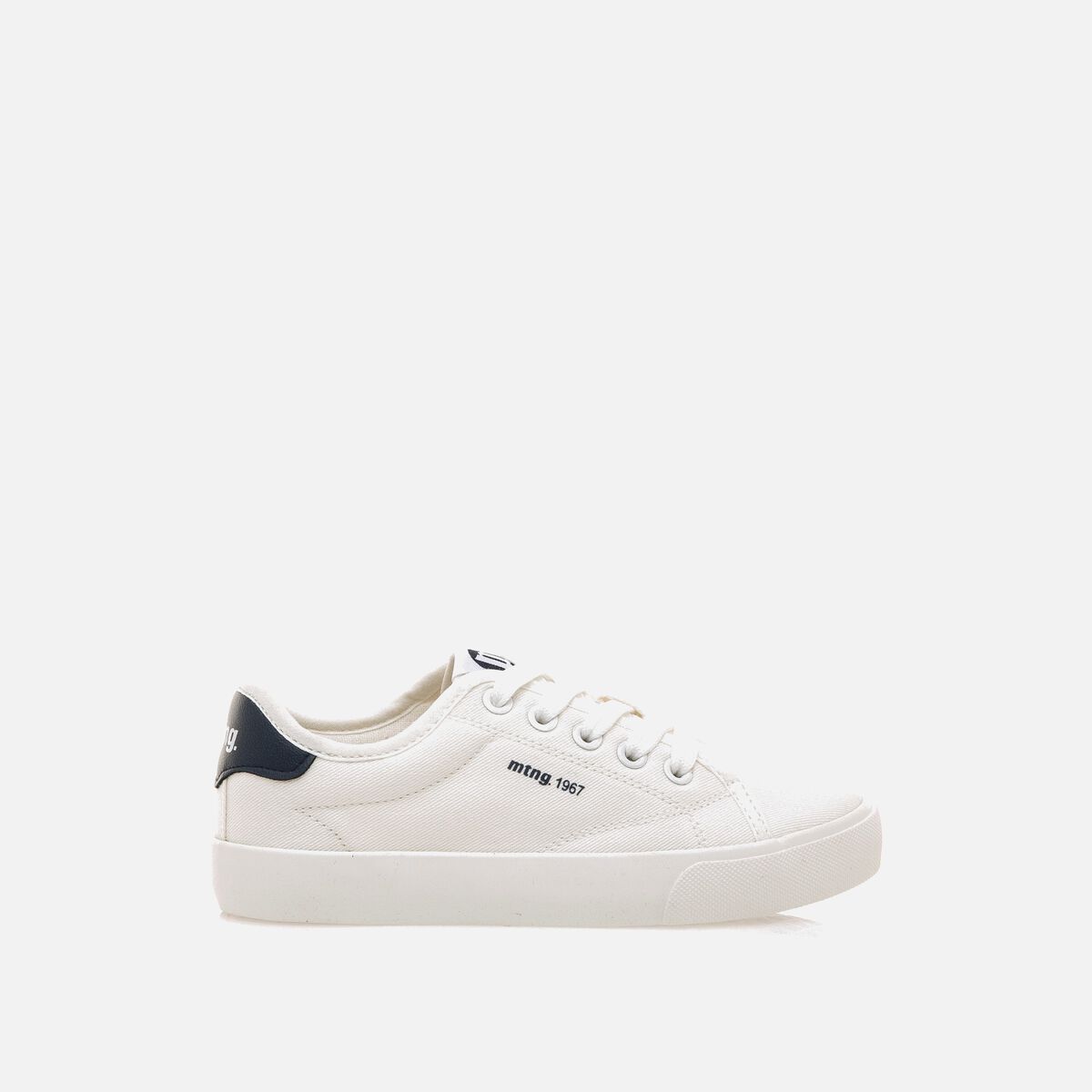 Sneakers de Rapaz modelo EMI de MTNG image number 0