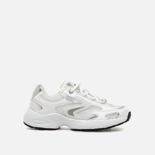 Sneakers pour Femme mod&egrave;le ELECTRA de MTNG