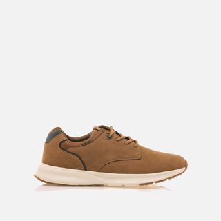 Zapatos de Hombre modelo TADY de MTNG