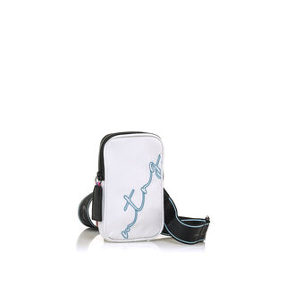 Mini-Sacos de Mulher modelo BERA3 de MTNG