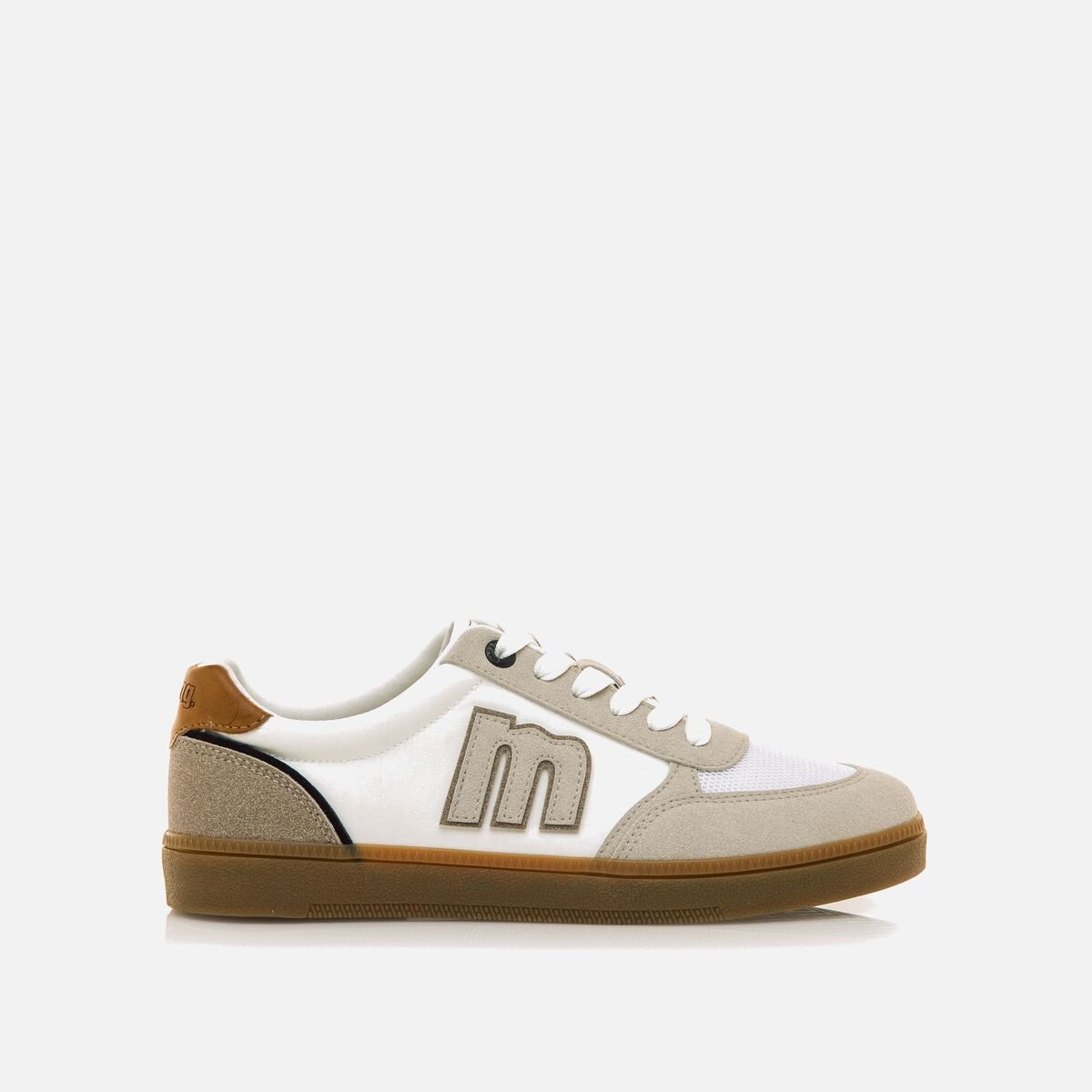 Sneakers de Homem modelo MIAMI de MTNG image number 0