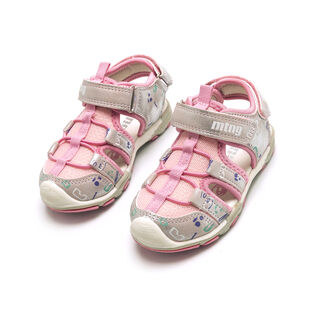 Sandalias de Nina modelo RIVER de MTNG