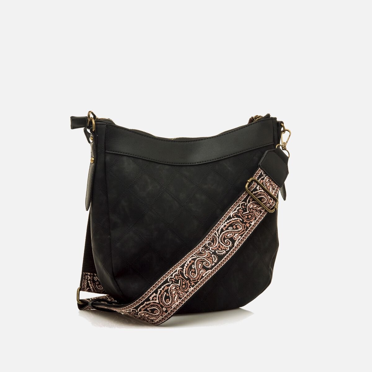Sacos de Mulher modelo SALTER de MTNG image number 3