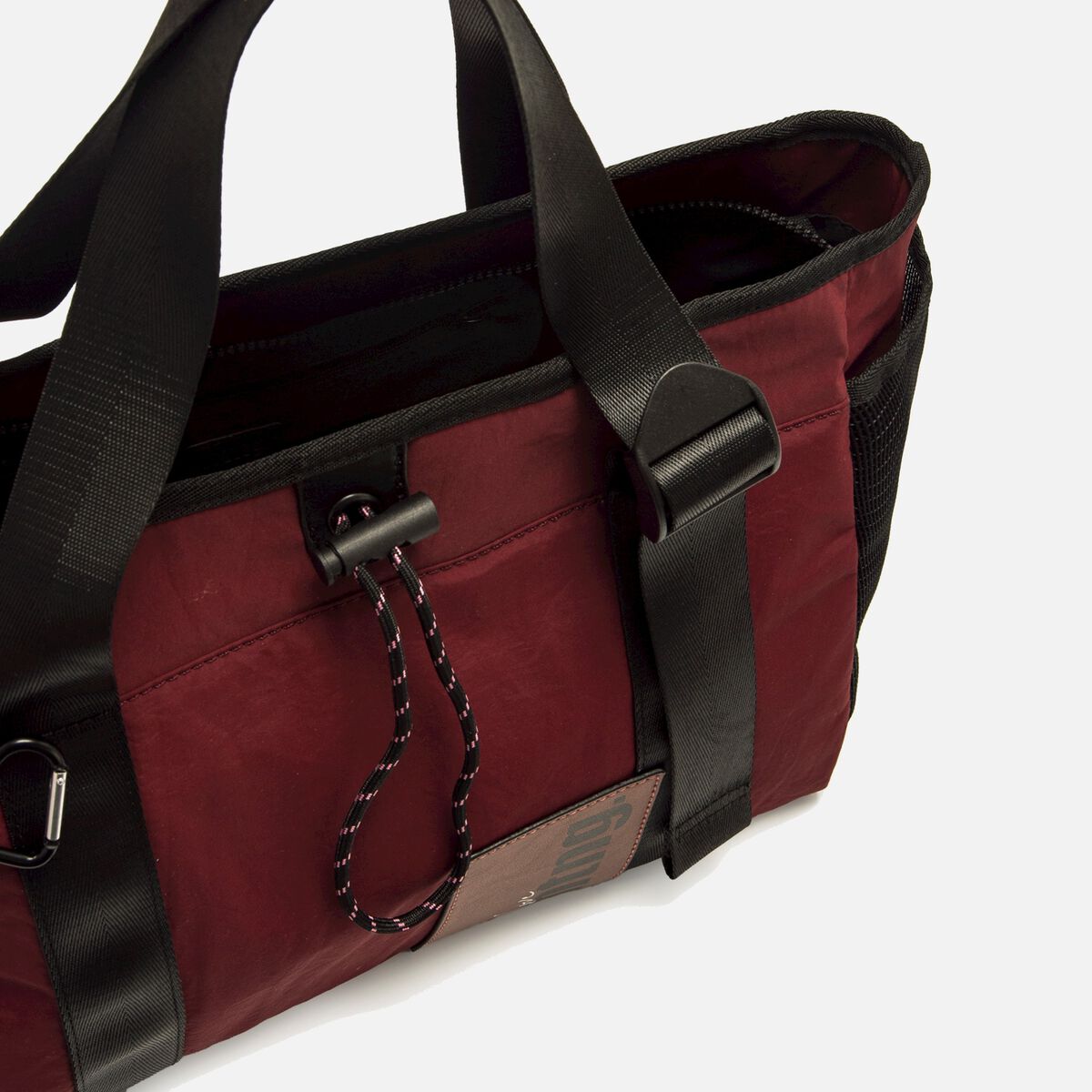 Sacs pour Femme modèle NOMA de MTNG image number 4