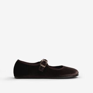 Sapatos planos de Mulher modelo FREE de MTNG