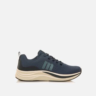 Zapatillas de Hombre modelo SOMO de MTNG