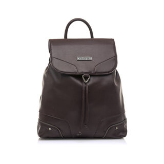 Mochilas de Mujer modelo WHEELS de MTNG