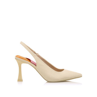Zapatos de tacon de Mujer modelo VIOLET de MTNG