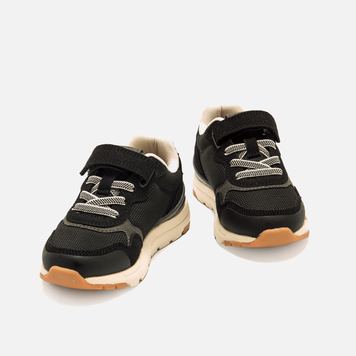 Zapatillas de Nino modelo COMPACT de MTNG image number 6