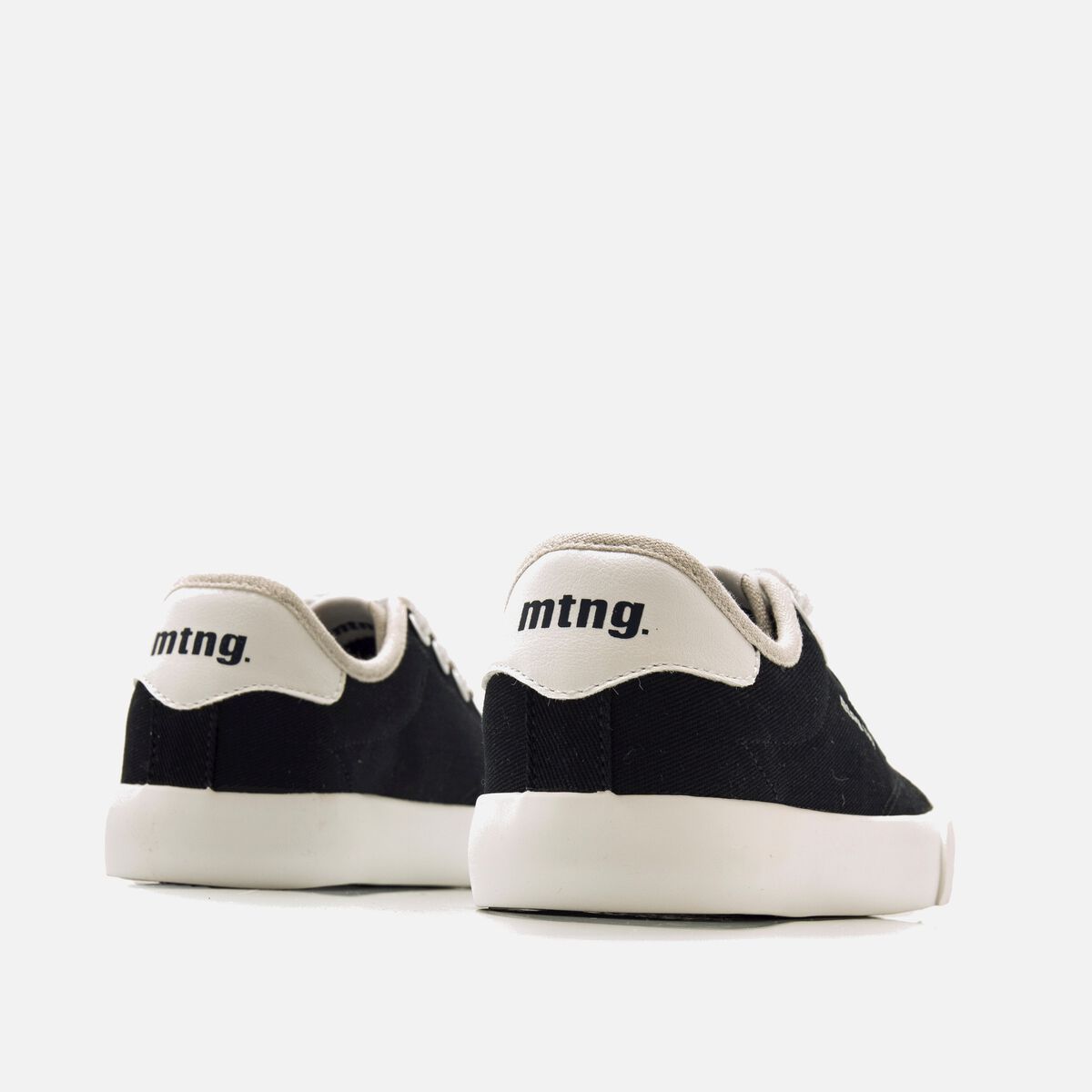 Zapatillas de Nino modelo EMI de MTNG image number 2