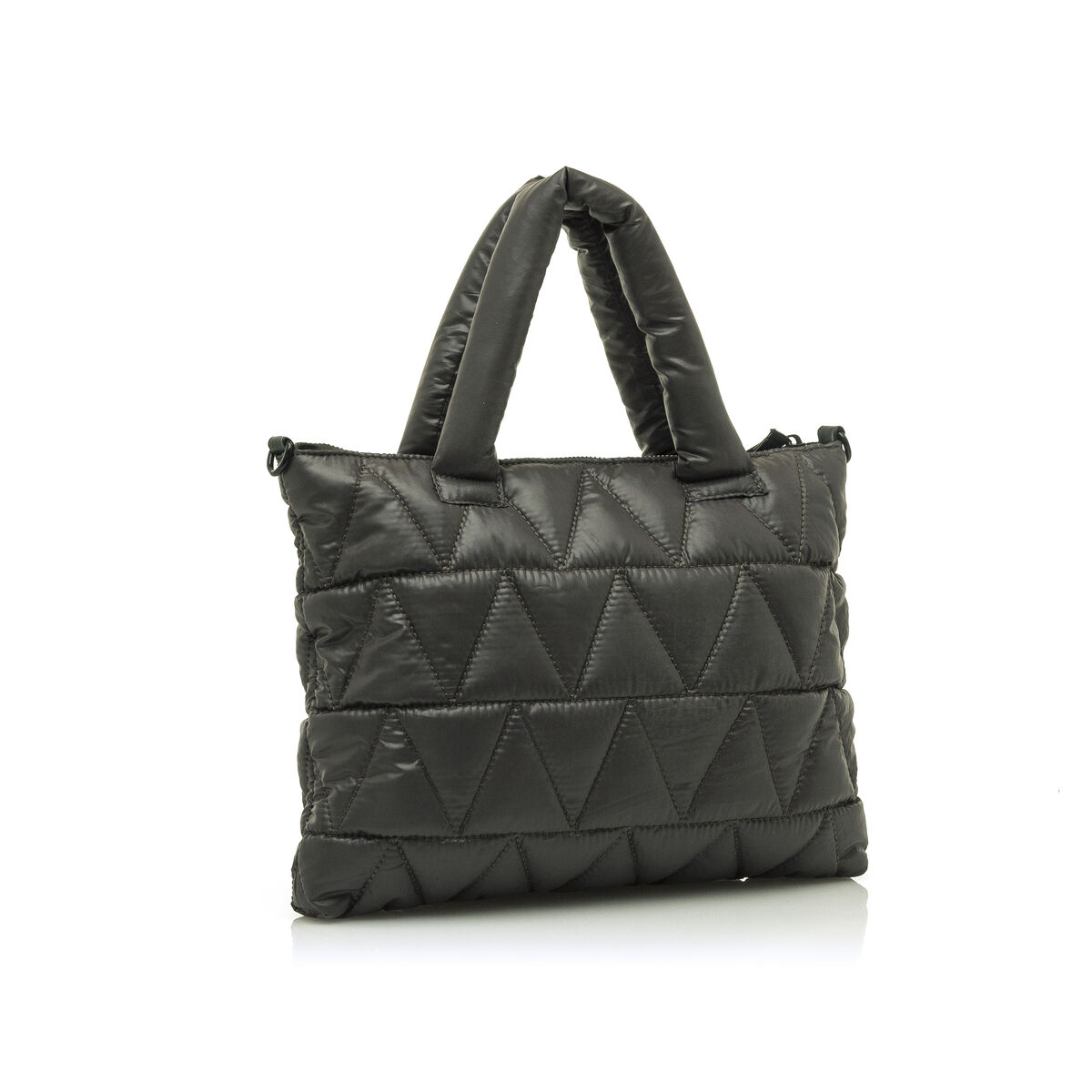 Sacs pour Femme modèle LEXI de MTNG image number 3