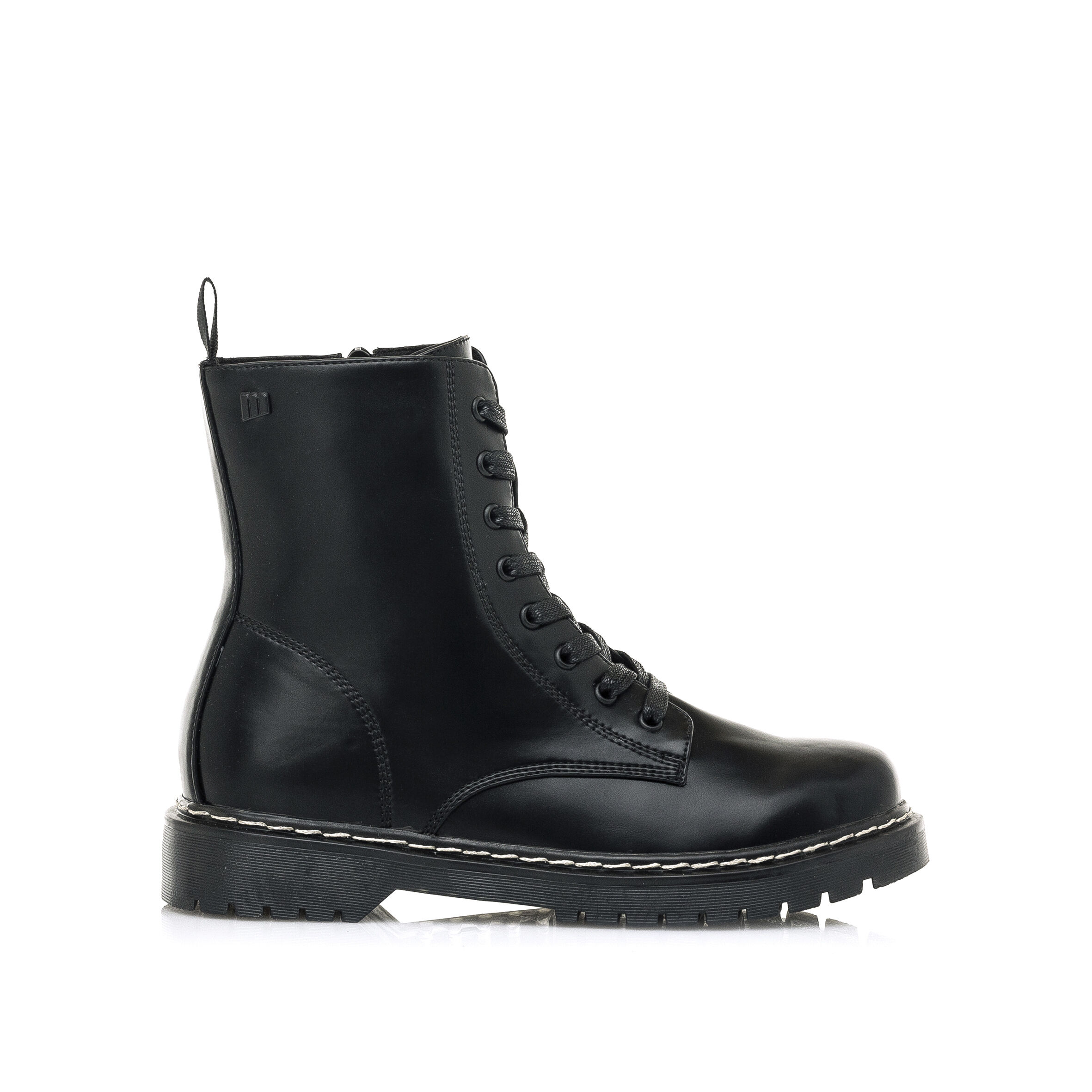 Online de Botas para Mujer de MTNG | FASHIOLA.es - Página 2