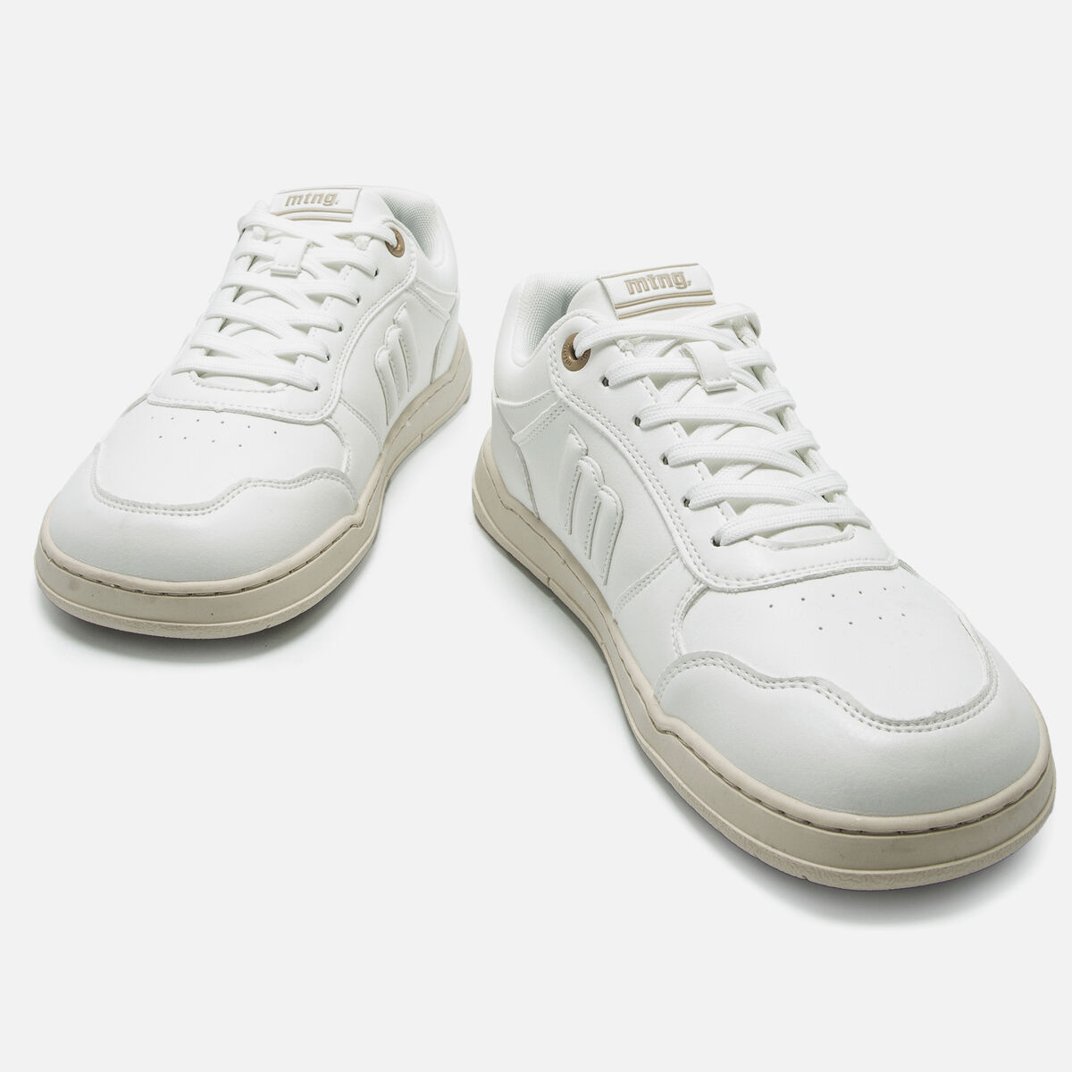 Zapatillas de Hombre modelo FREE de MTNG image number 3