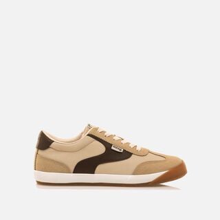 Sneakers pour Femme modèle COURT de MTNG