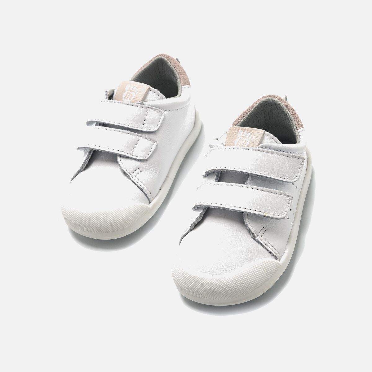 Zapatillas de Nina modelo FREE BABY de MTNG image number 2