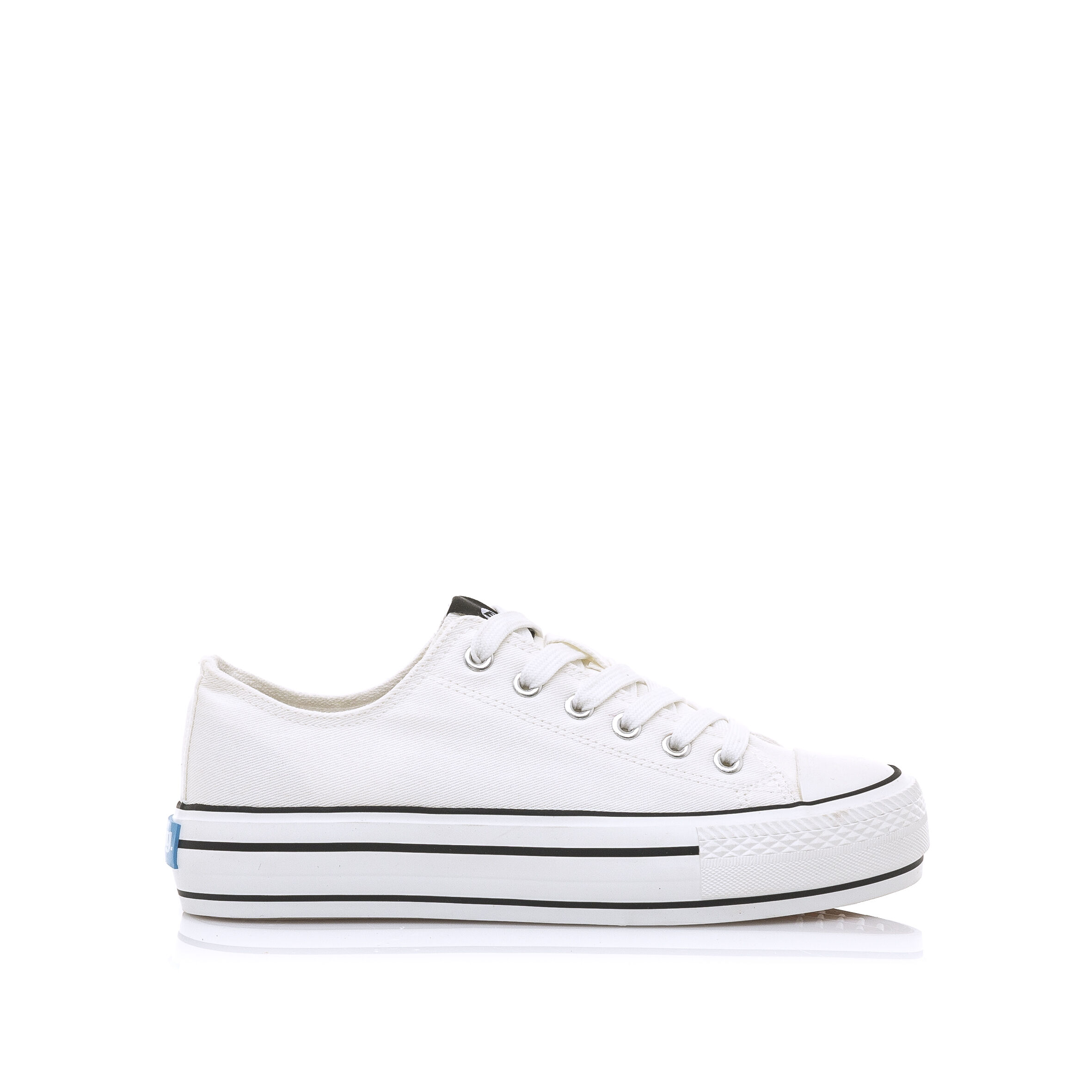 Zapatillas Deportivas para Mujer | MTNG Shoes