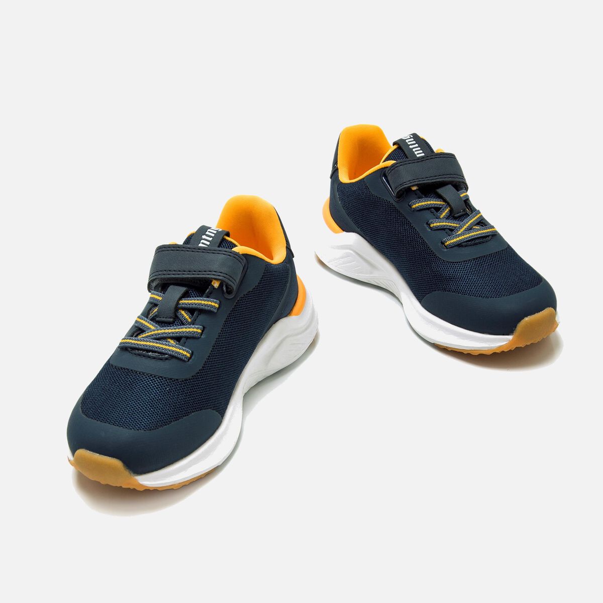 Zapatillas de Nino modelo SOMO de MTNG image number 3