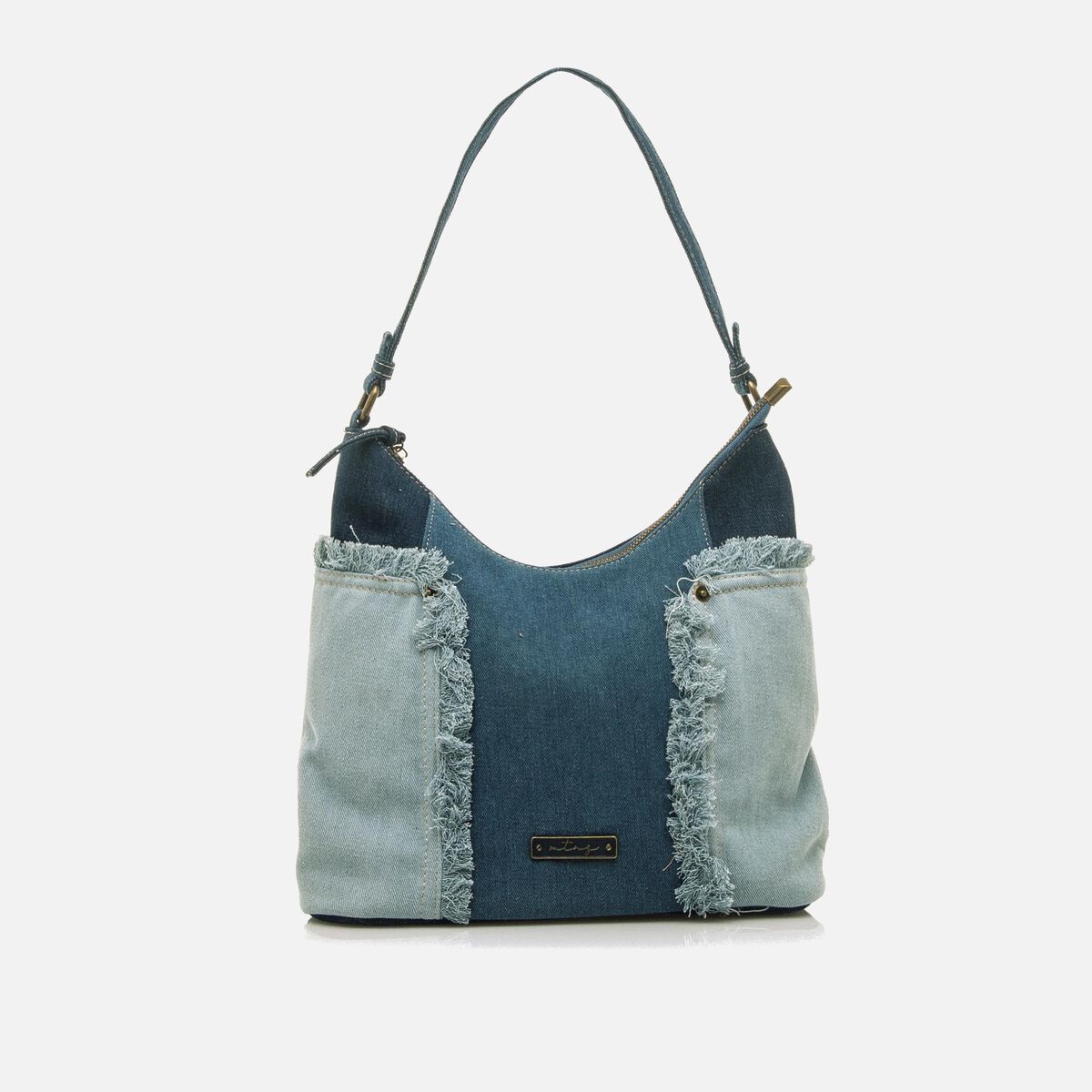 Bolsos de Mujer modelo ROUS de MTNG image number 0