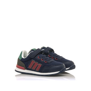 Sneakers de Rapaz modelo JOGGO de MTNG