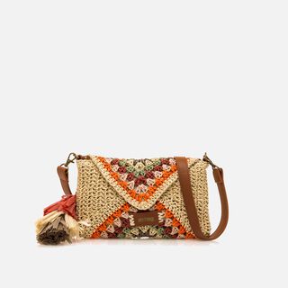 Bandoleras de Mujer modelo DARI de MTNG