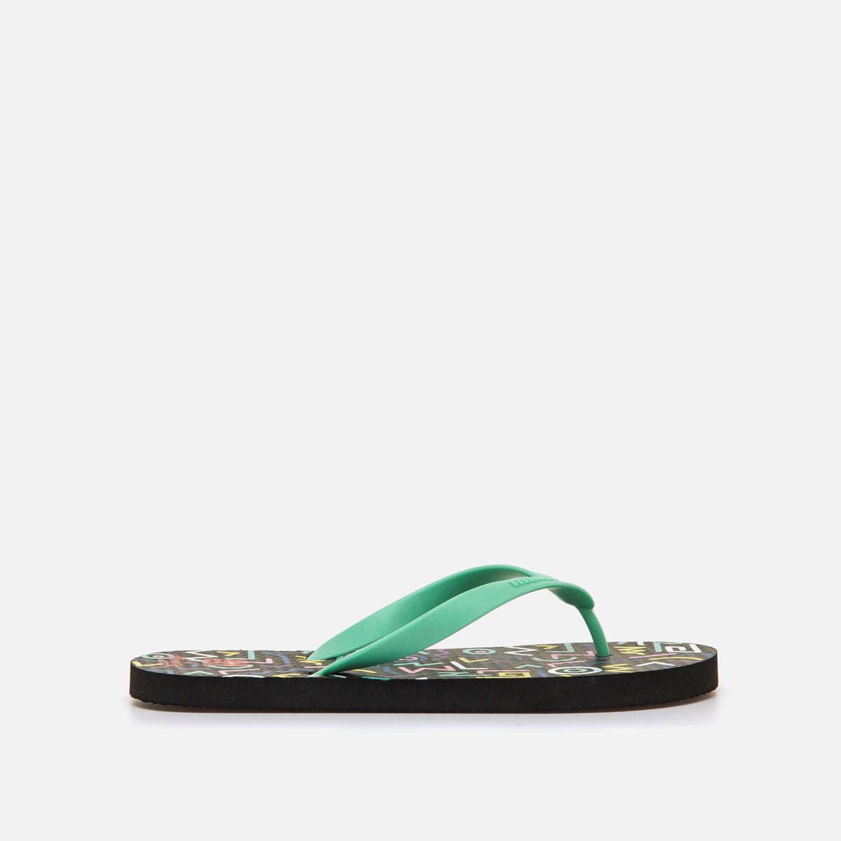 Chanclas de Hombre modelo MAREST de MTNG image number 2