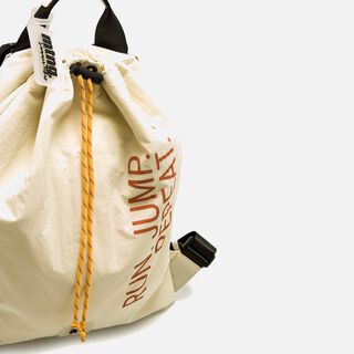 Sacs a dos pour Femme modèle SOMIN de MTNG