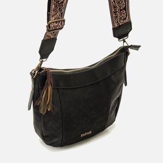 Bolsos de Mujer modelo SALTER de MTNG