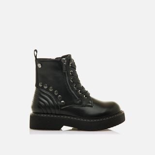 Botas de Tornozelo de Rapariga modelo STORM de MTNG