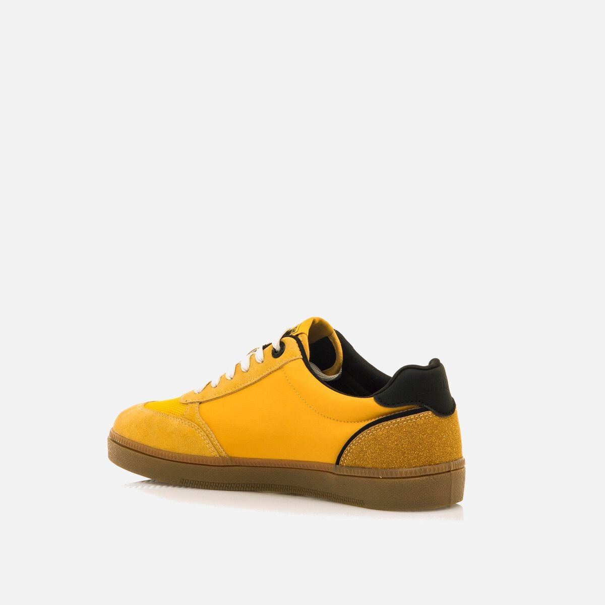 Sneakers pour Homme modèle MIAMI de MTNG image number 3