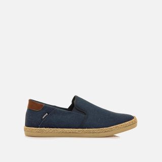 Zapatos de Hombre modelo BEQUIA de MTNG