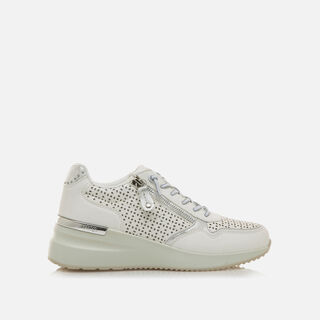 Zapatillas de Mujer modelo GOA de MTNG