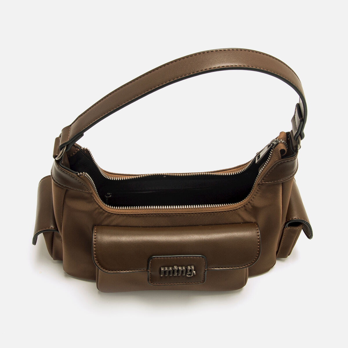 Bolsos de Mujer modelo PANSY de MTNG image number 4