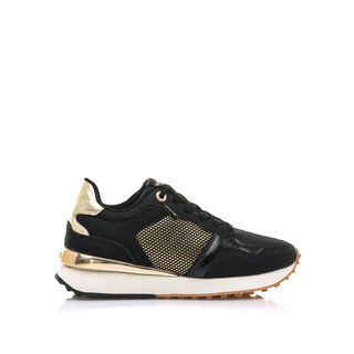 Zapatillas de Mujer modelo SELVA de MTNG