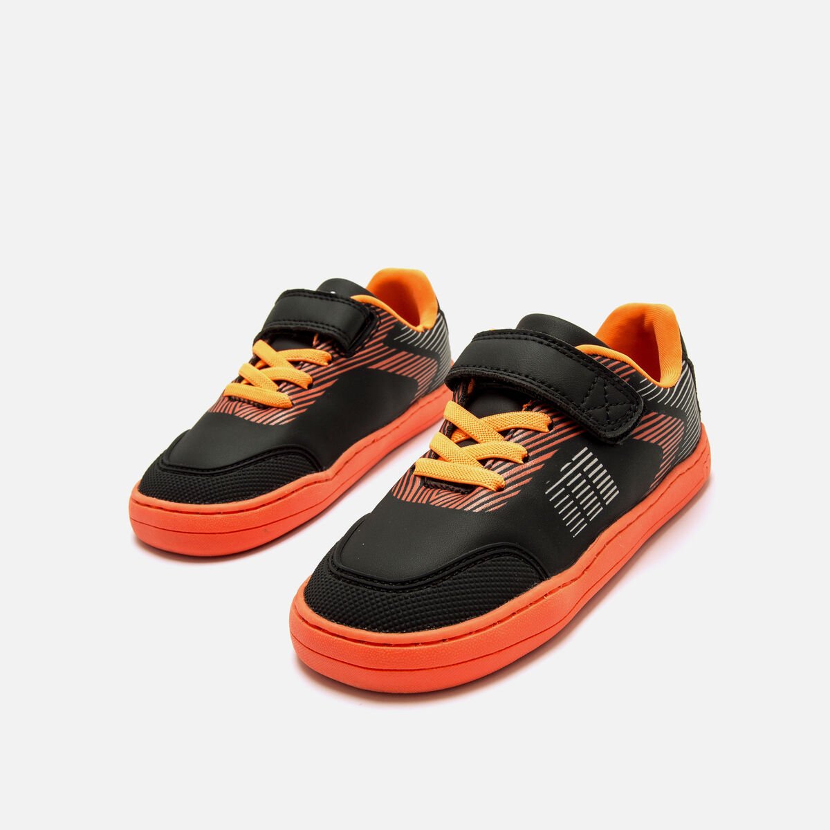 Zapatillas de Nino modelo FREE de MTNG image number 2