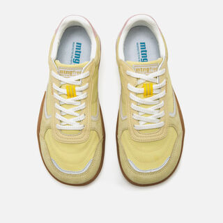Zapatillas de Mujer modelo FREE de MTNG