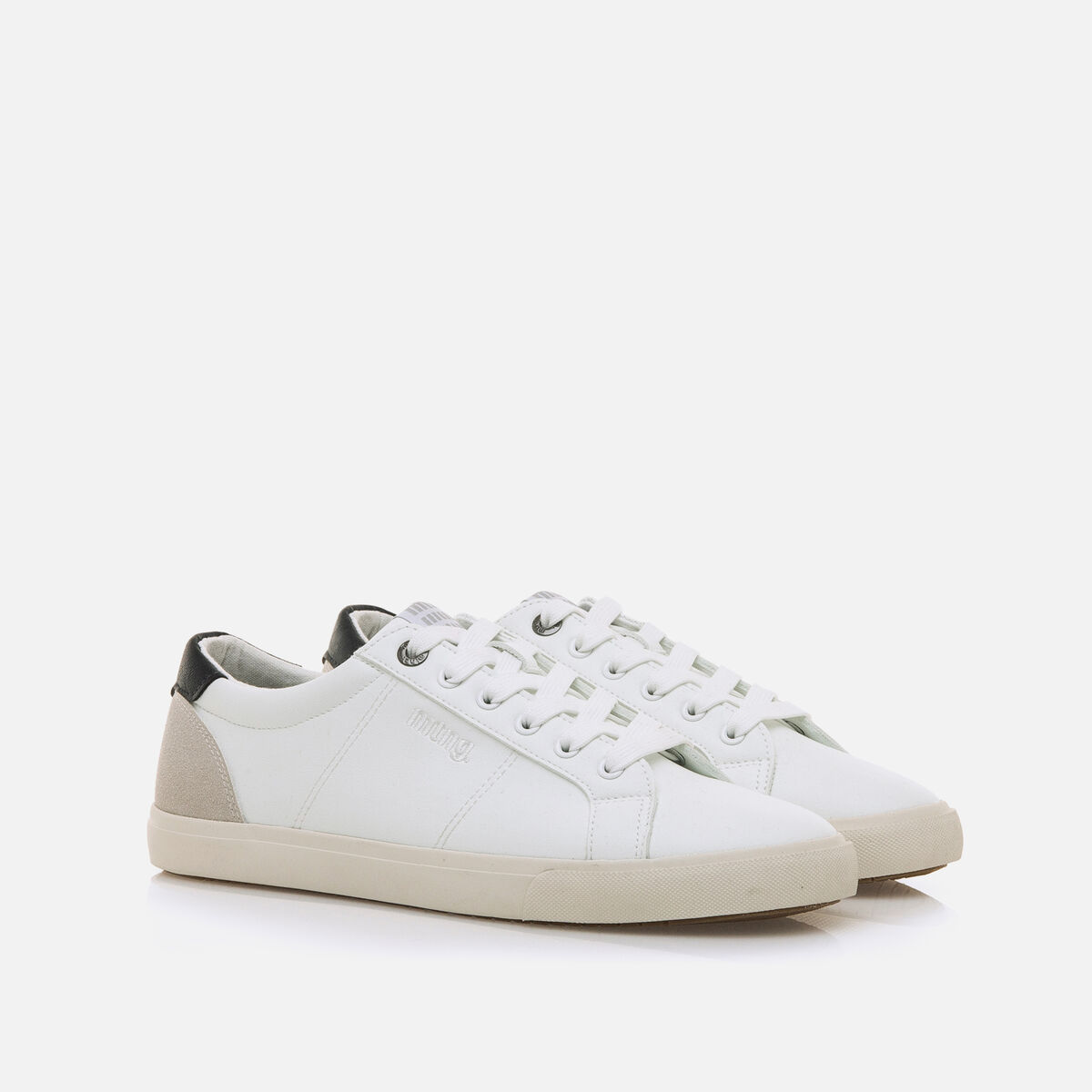 Sneakers de Homem modelo ARIA de MTNG image number 4