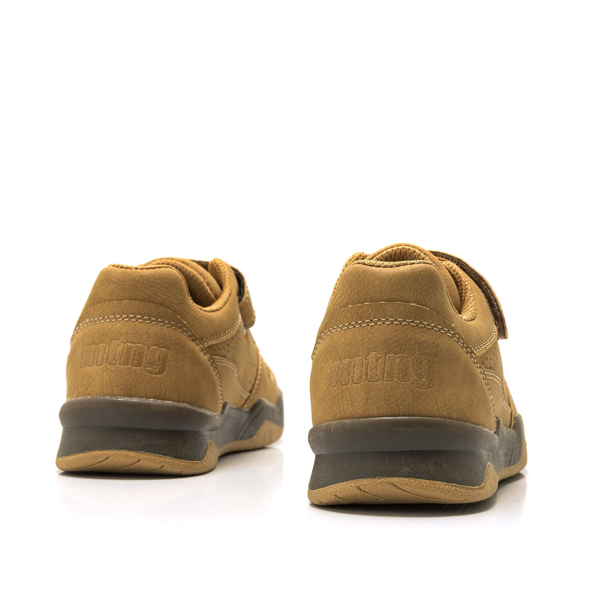 Sneakers de Rapariga modelo MIAMI de MTNG image number 3