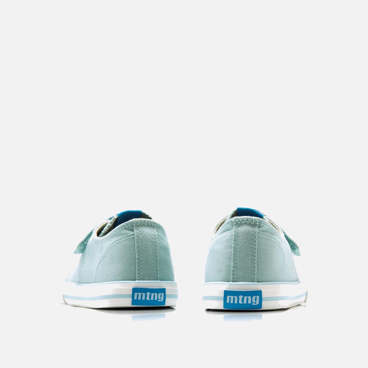 Zapatillas de Nina modelo FREE de MTNG image number 2