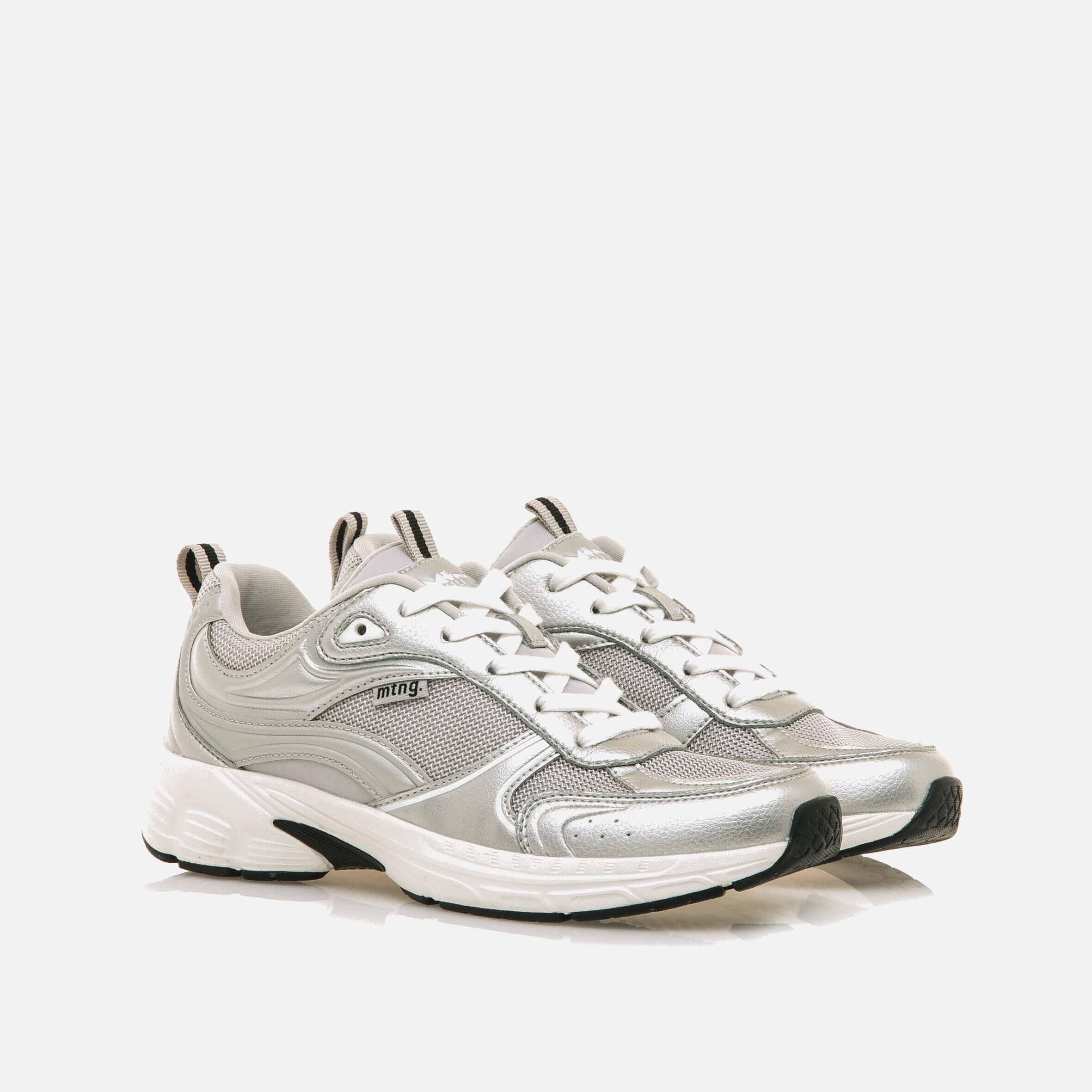 Fotter deals zapatillas mujer