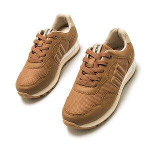 Sneakers pour Garcon modèle PORLAND de MTNG
