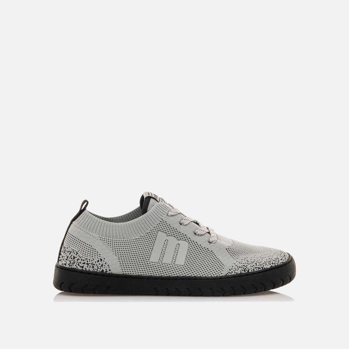 Zapatillas de Hombre modelo FREE de MTNG image number 0